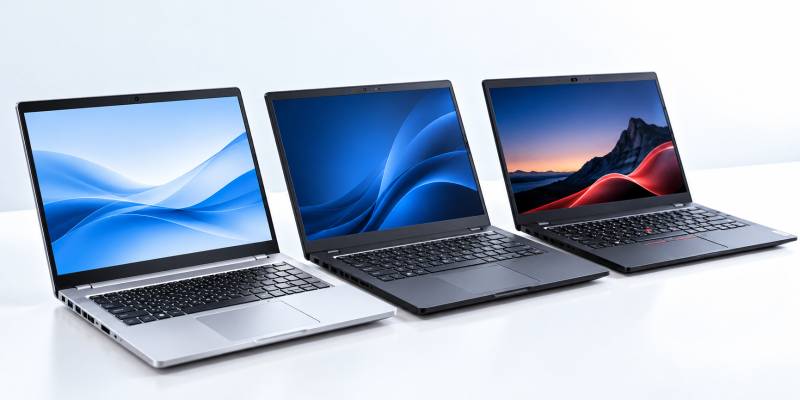 Where can I buy a genuine laptop in Nairobi?