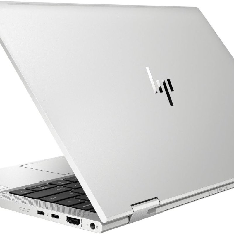 HP EliteBook 830 G8 Core i5 11th Gen 8GB 256GB SSD Non-Touch view 1