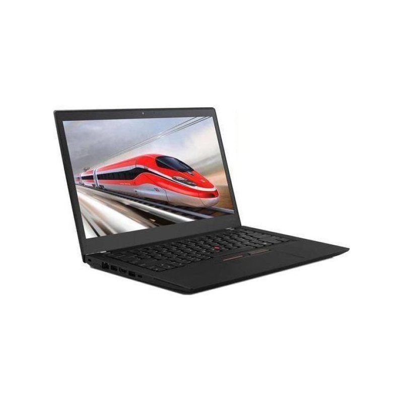 LENOVO ThinkPad T460s Core i7 6th Gen 8GB RAM 256GB SSD Non-Touch