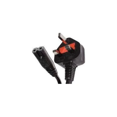 2-Pin Power Cable (Universal) view 1