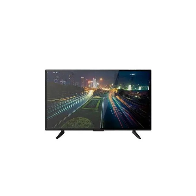 Vision Plus 43" Smart TV view 1