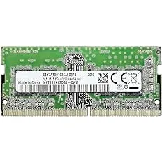 8GB Laptop RAM - DDR4 3200MHz view 2