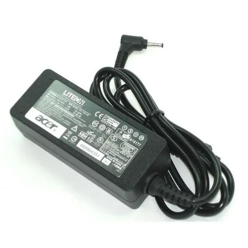 Acer Laptop Charger view 1