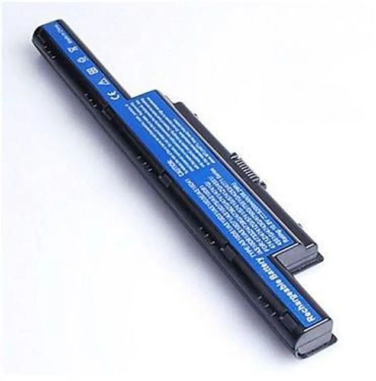 Acer Laptop Battery Aspire 5333 5336 5736Z 7251 view 1