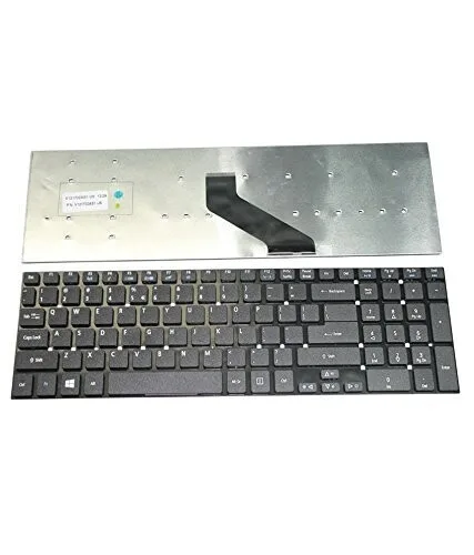 Replacement Laptop Keyboard for Acer Aspire 5755 5830 view 1