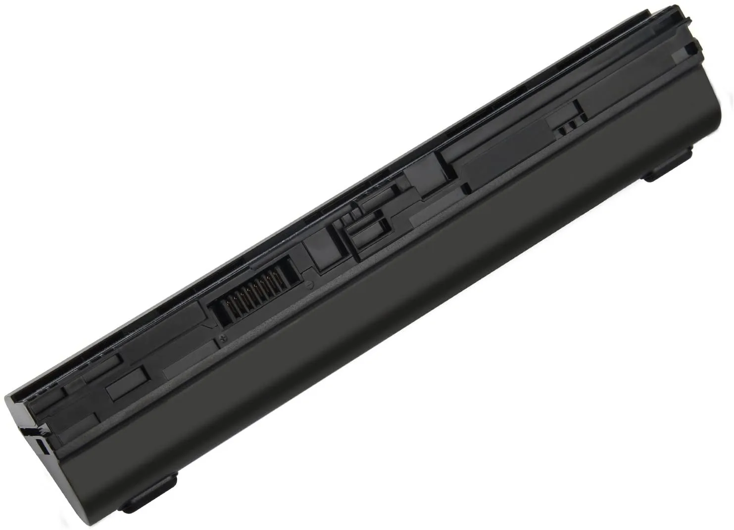 Acer Laptop Battery view 1
