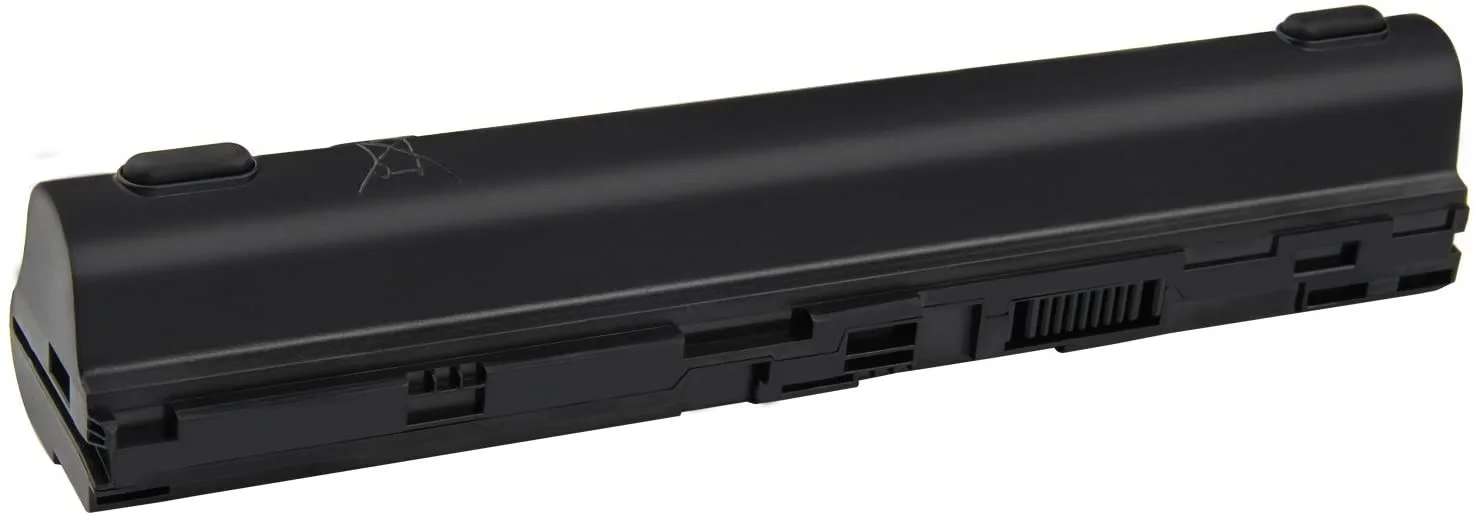 Acer Laptop Battery view 2