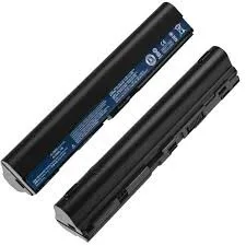 Acer Laptop Battery Aspire V5-121 V5-131 V5-171