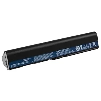 Acer Laptop Battery Aspire V5-121 V5-131 V5-171 view 1