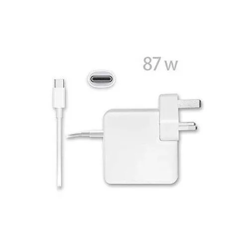 Laptop Charger 20.2V, 4.3A view 1