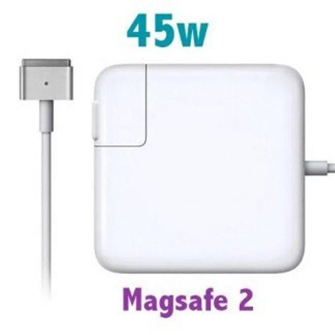 Laptop Charger - A1436 A1466 A1465 Compatible With