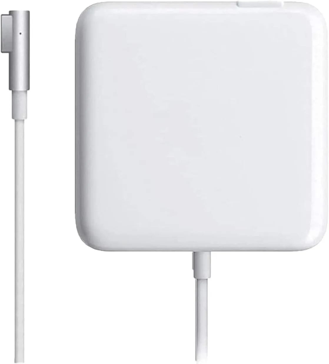 MacBook Air MagSafe 2 Charger - 45W, A1369