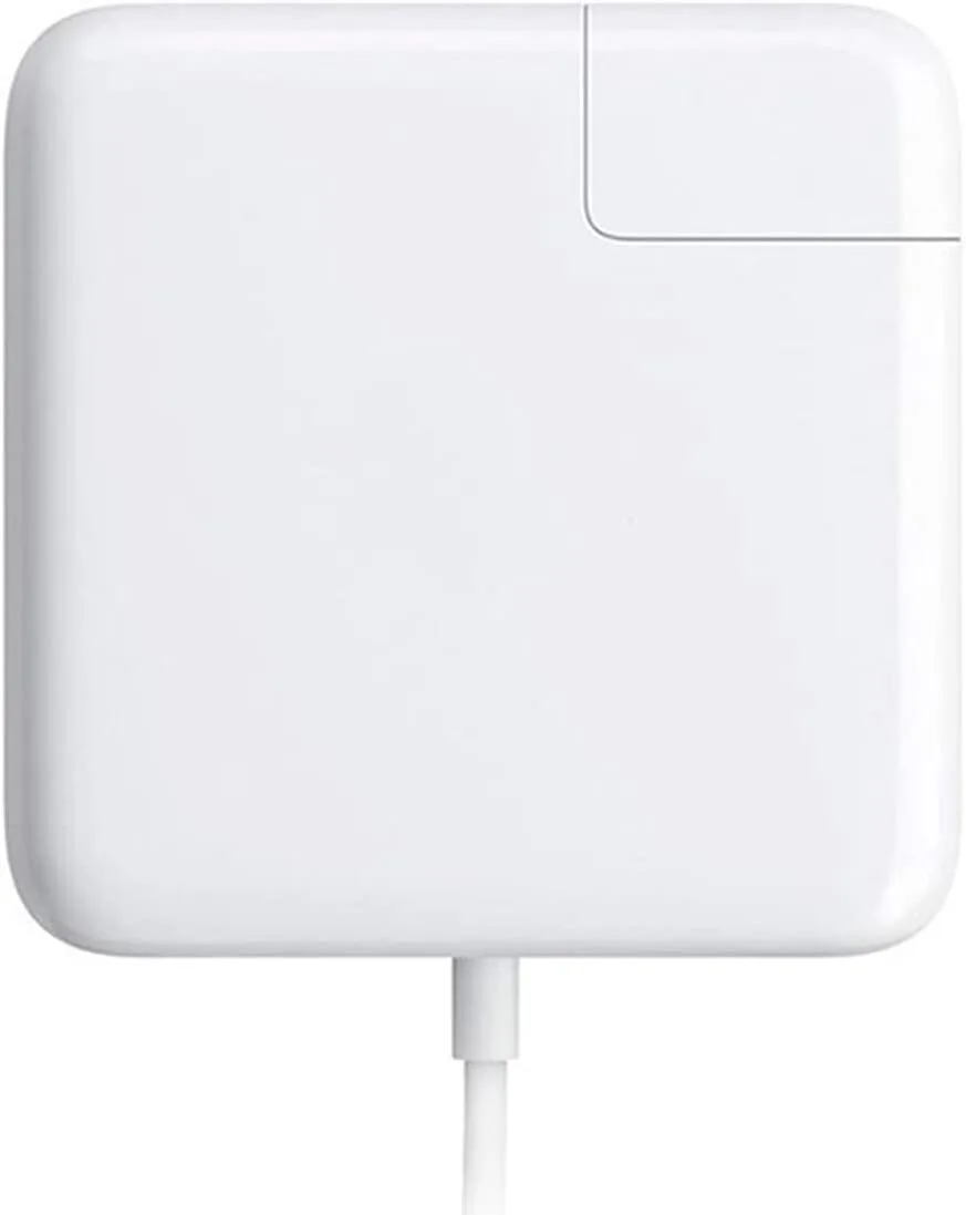 MacBook Air MagSafe 2 Charger - 45W, A1369 view 1