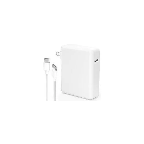 Apple Laptop Charger 20.3V, 3A - Macbook 61W view 3