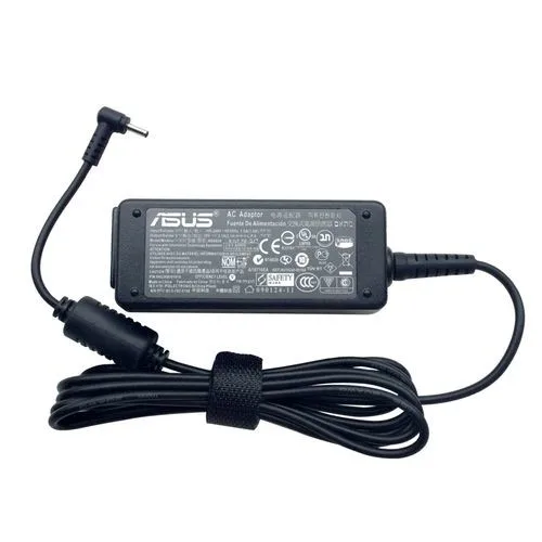 Asus Laptop Charger - For C200Ma C300Ma