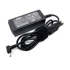Asus Laptop Charger - For C200Ma D553M E403S F200Ca