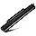 Asus Laptop Battery K53 K53E X53S 7800Mah 9-Cell view 1