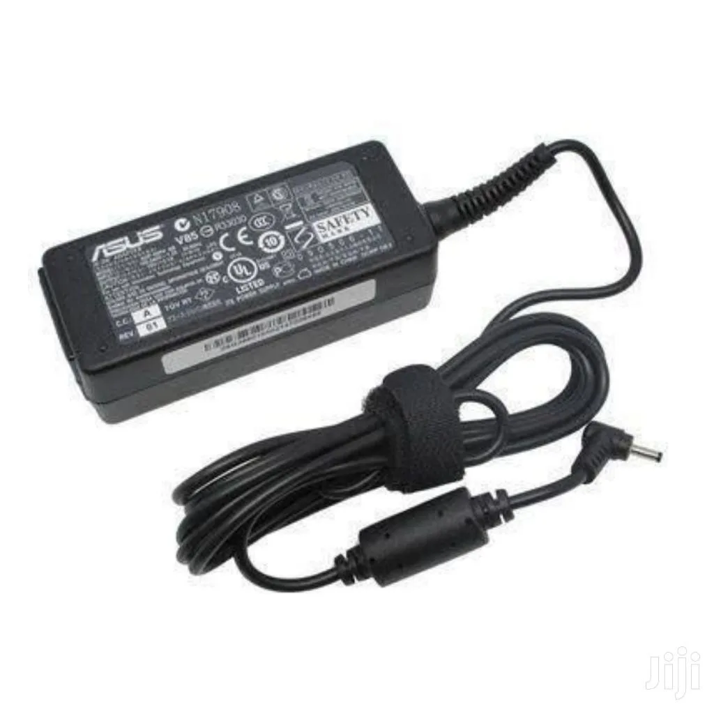 Asus Laptop Charger - For Vivobook X200Ma X200La X201E view 1