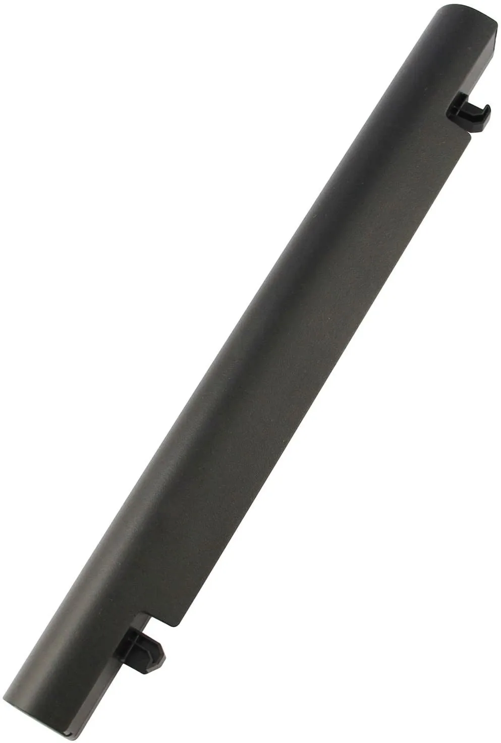 Asus Laptop Battery X550 X550A X550B X550D X550L view 2