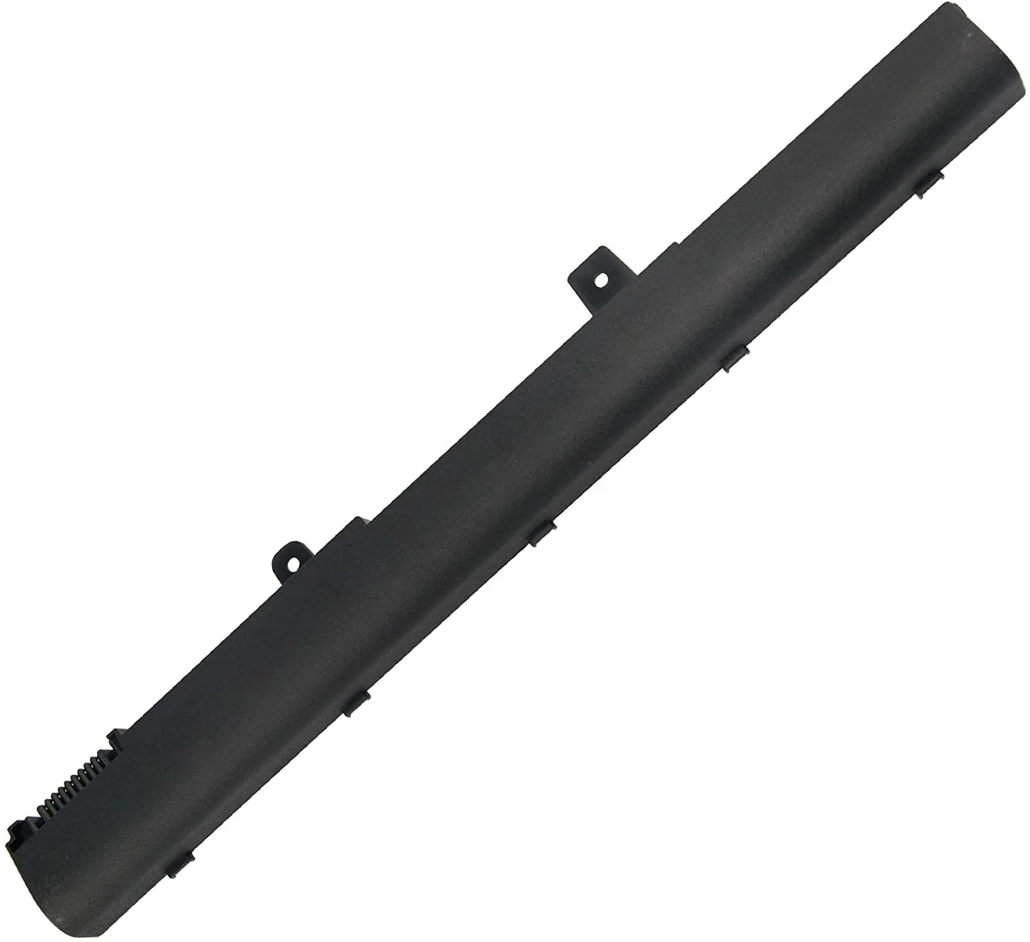 Asus Laptop Battery X551 X551C X551Ca X551M X551Ma view 1