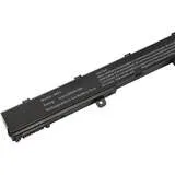 Asus Laptop Battery X551 X551C X551Ca X551M X551Ma