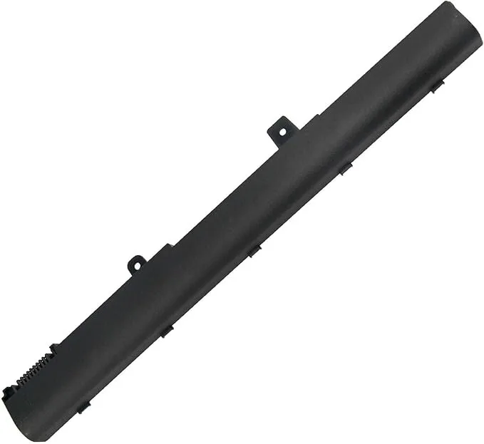 Asus Laptop Battery X551 X551C X551Ca X551M X551Ma view 2