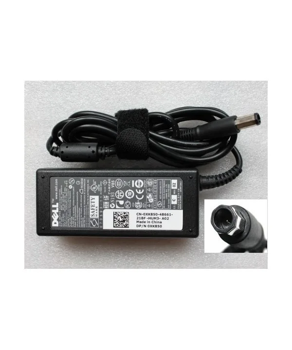 Dell Laptop Charger