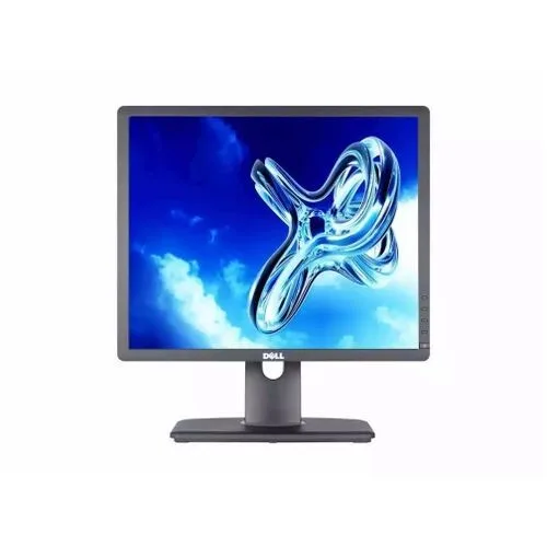 Dell 19-Inch Monitor P1917S