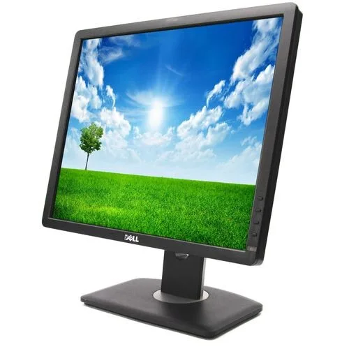 Dell 20-Inch Square Monitor