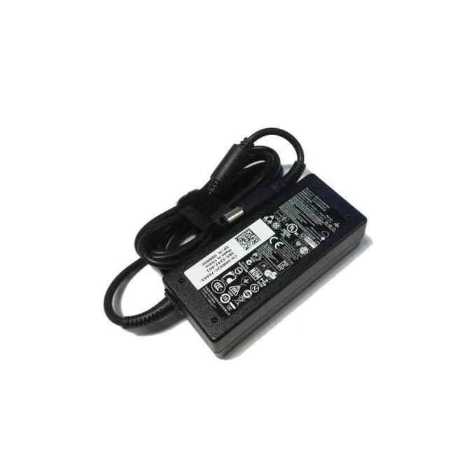 Dell Laptop Charger 19V, 4.62A view 2