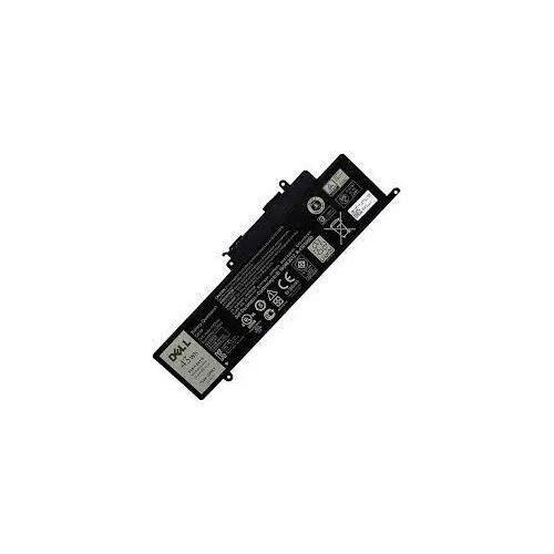 Dell Laptop Battery 43Wh Gk5Ky For view 3