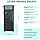 Dell Laptop Battery 33Ydh Org Inspiron 17 7778 view 1