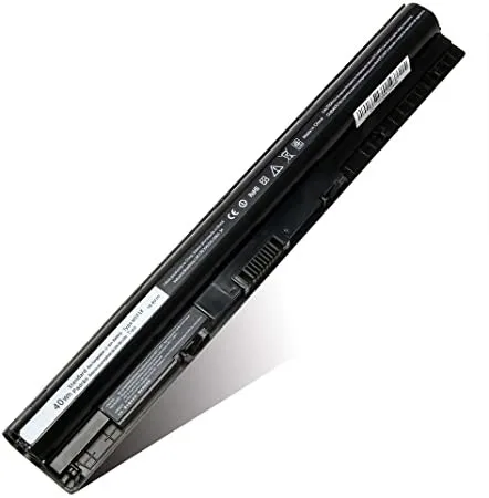 Dell Laptop Battery Inspiron 3451 3551 5558 5758 view 1