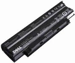 Dell Laptop Battery Inspiron 3420 3520 15R 17R view 1