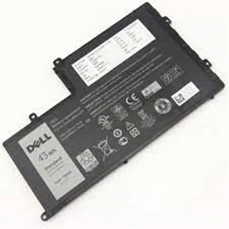 Dell Laptop Battery Latitude 3450 3550 view 1