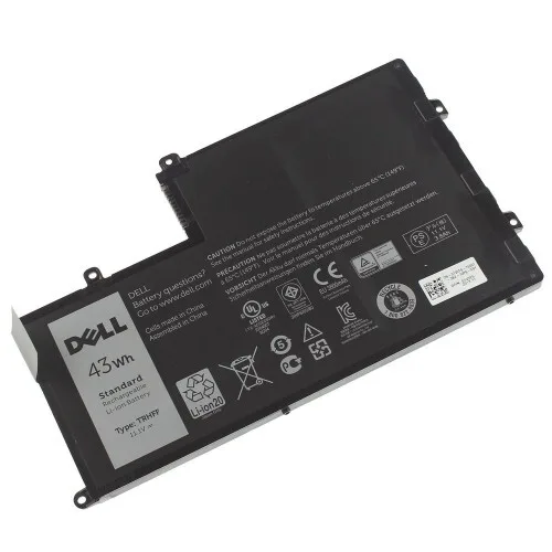 Dell Laptop Battery Latitude 3450 3550 view 2