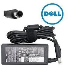 Dell Laptop Charger - Latitude 5580 5480 7480 7280