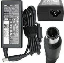 Dell Laptop Charger - Latitude D505 D510 D520 D530 view 1