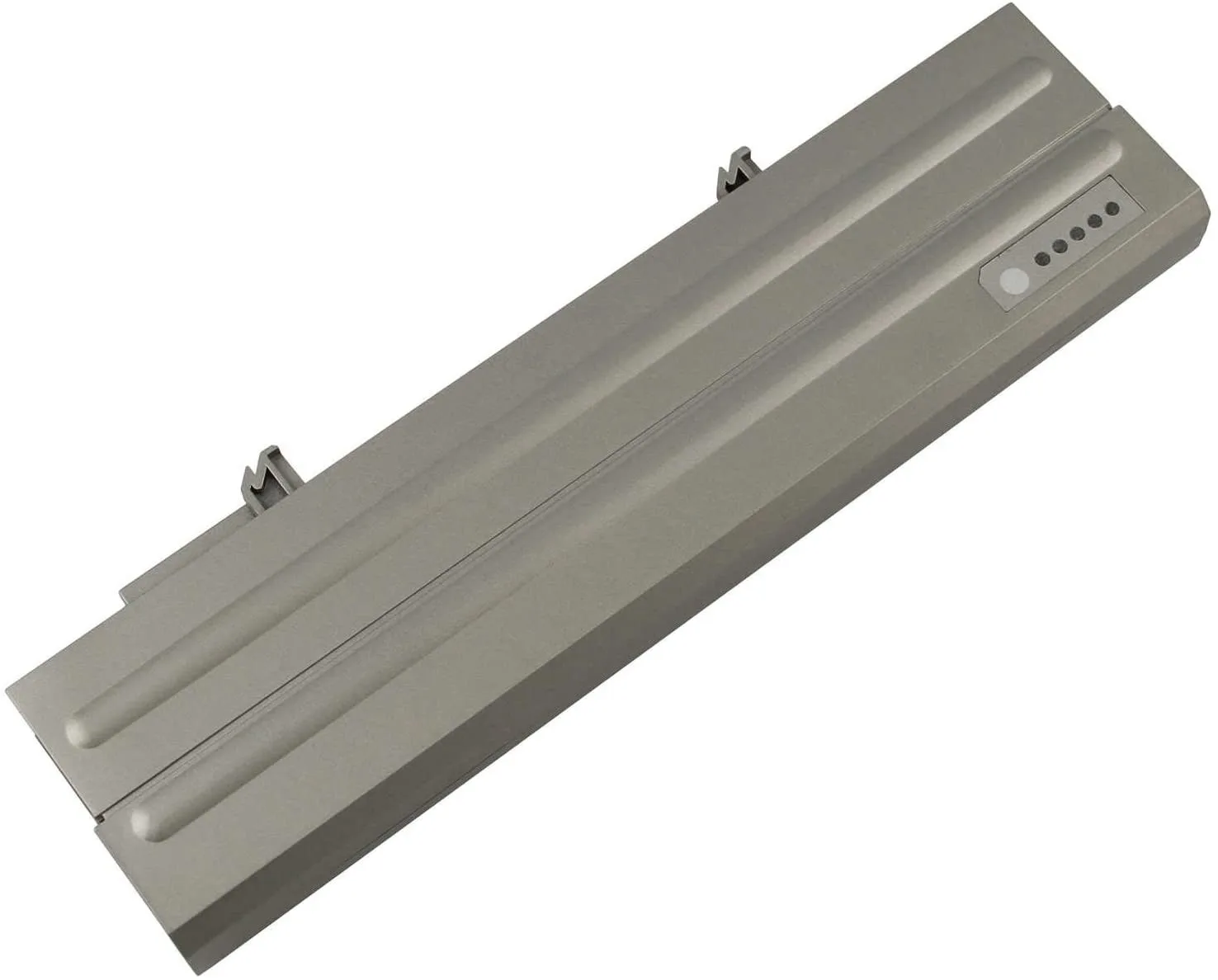 Dell Laptop Battery Latitude E4300 E4310 view 1