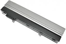 Dell Laptop Battery Latitude E4300 view 1