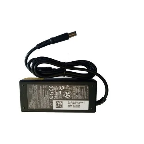 Dell Laptop Charger - Latitude E5410 E5420 E5430 E5440 view 1
