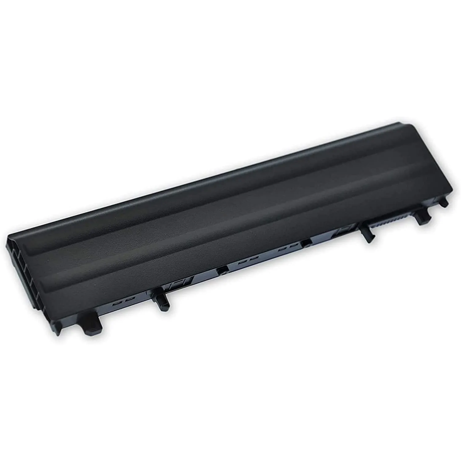 Dell Laptop Battery Latitude E5540 E5440 5500 M7T5F view 1