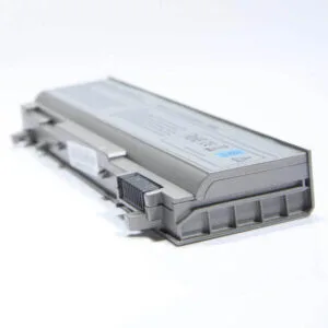 Dell Laptop Battery Latitude E6400 E6410 E6500 E6510 view 3