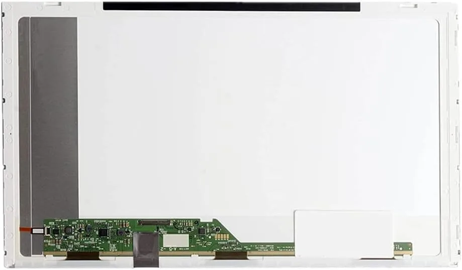 Dell Latitude E6400 Replacement Screen - 14" view 1