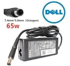 Dell Laptop Charger - Latitude E6410 E6420 E6430 E6440 view 1