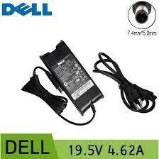 Dell Laptop Charger - Latitude E6420 E6430 E6330 E6320 view 1
