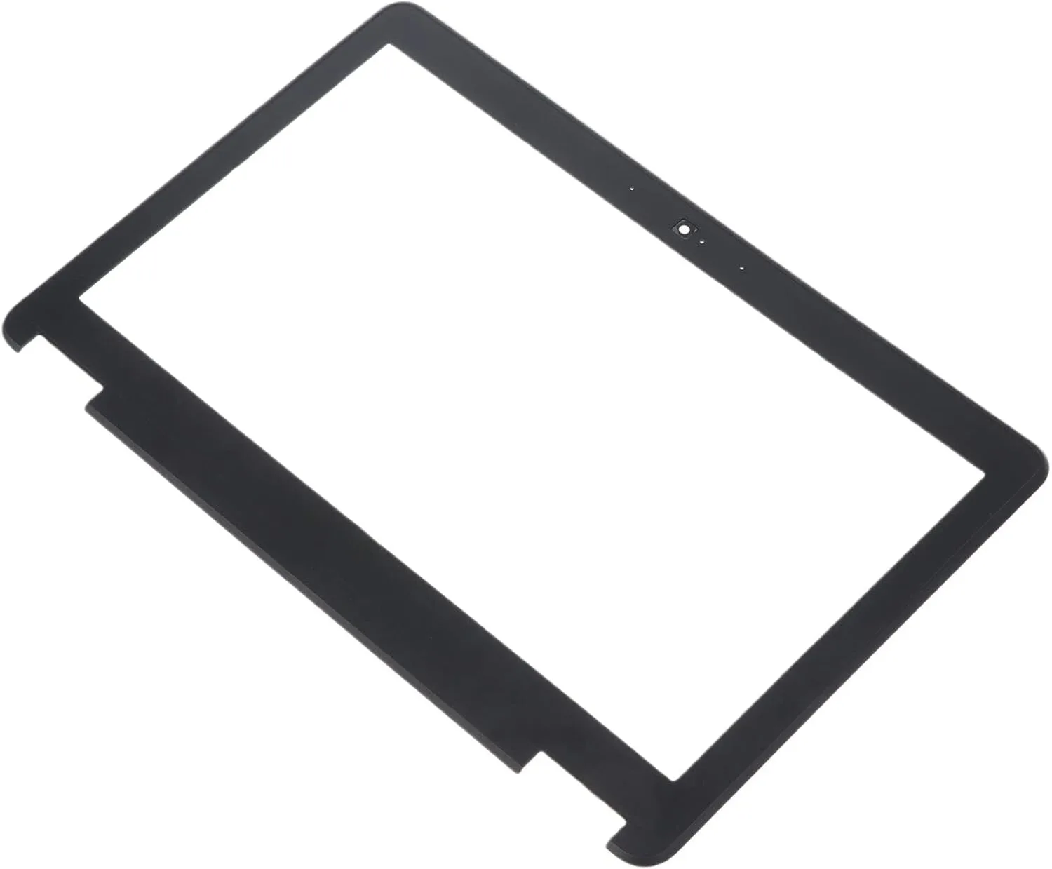 Dell Latitude E7240/E7250 Replacement Screen view 2