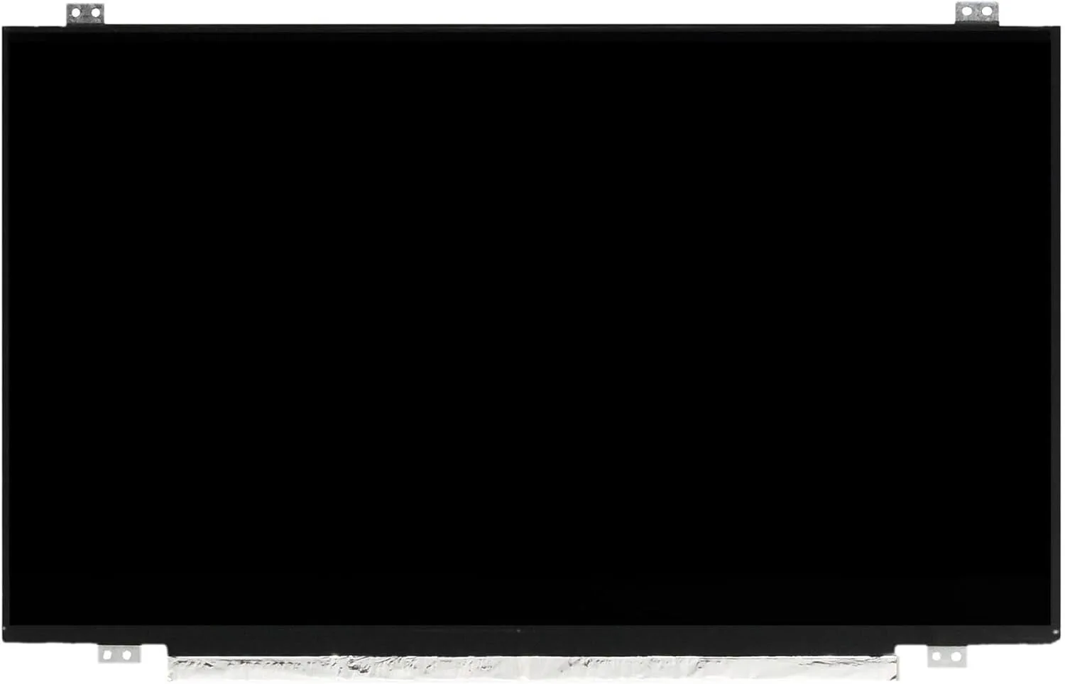 Dell Latitude E7440 Replacement Screen - 14" 30-Pin view 2