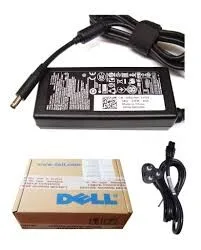 Dell Laptop Charger - Latitude N5010 N5030 N5040 N5050 view 1
