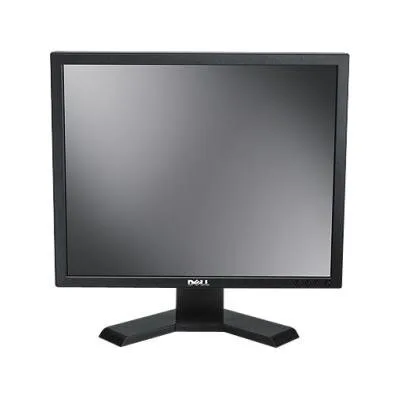 Dell Professional 19-Inch Monitor P1917S (HDMI) view 1